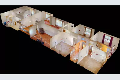 2451 Horseshoe Bend, Aiken, SC 29803 - Photo 21