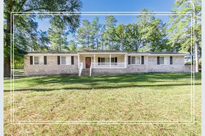 2451 Horseshoe Bend, Aiken, SC 29803 - Photo 1