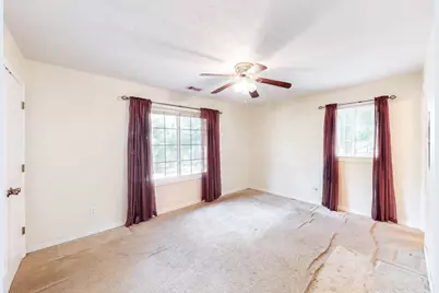 2451 Horseshoe Bend, Aiken, SC 29803 - Photo 11