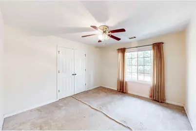 2451 Horseshoe Bend, Aiken, SC 29803 - Photo 13