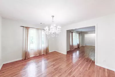 2451 Horseshoe Bend, Aiken, SC 29803 - Photo 9