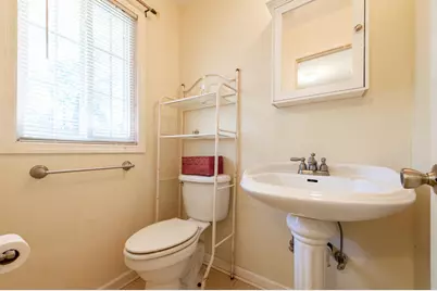 2451 Horseshoe Bend, Aiken, SC 29803 - Photo 17