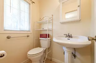 2451 Horseshoe Bend, Aiken, SC 29803 - Photo 17