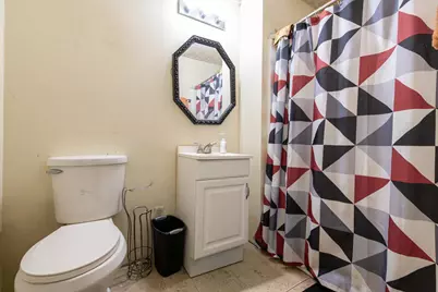 2451 Horseshoe Bend, Aiken, SC 29803 - Photo 19