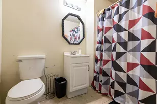 2451 Horseshoe Bend, Aiken, SC 29803 - Photo 19