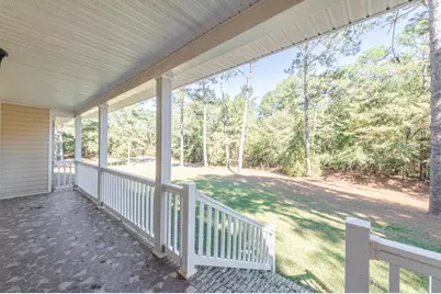 2451 Horseshoe Bend, Aiken, SC 29803 - Photo 3