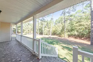 2451 Horseshoe Bend, Aiken, SC 29803 - Photo 3