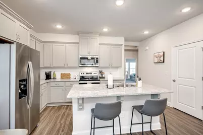 1030 Candleberry Drive, Grovetown, GA 30813 - Photo 21