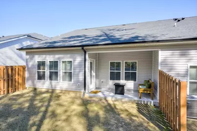 1030 Candleberry Drive, Grovetown, GA 30813 - Photo 37