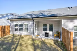 1030 Candleberry Dr, Grovetown, GA 30813 - Photo 37