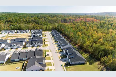 1030 Candleberry Drive, Grovetown, GA 30813 - Photo 3