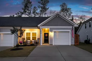 1030 Candleberry Dr, Grovetown, GA 30813 - Photo 11