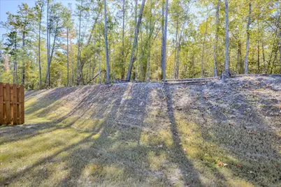 1030 Candleberry Drive, Grovetown, GA 30813 - Photo 41