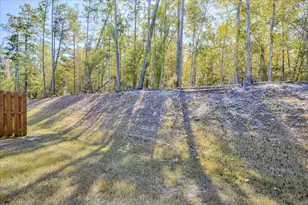 1030 Candleberry Dr, Grovetown, GA 30813 - Photo 41