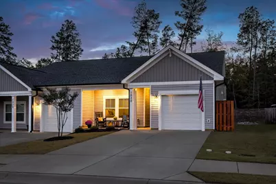 1030 Candleberry Drive, Grovetown, GA 30813 - Photo 9