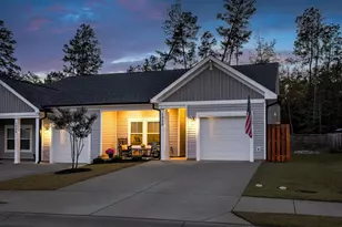 1030 Candleberry Dr, Grovetown, GA 30813 - Photo 9