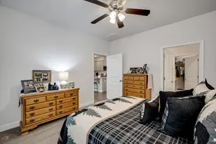 1030 Candleberry Dr, Grovetown, GA 30813 - Photo 27