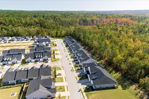 1030 Candleberry Dr, Grovetown, GA 30813 - Photo 45