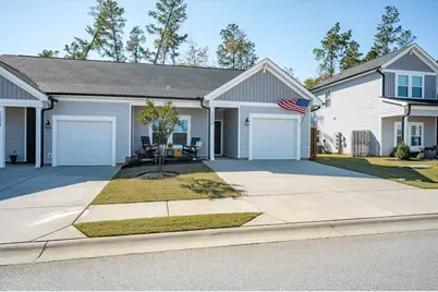 1030 Candleberry Drive, Grovetown, GA 30813 - Photo 13