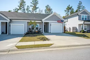 1030 Candleberry Dr, Grovetown, GA 30813 - Photo 13