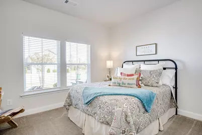 1030 Candleberry Drive, Grovetown, GA 30813 - Photo 31