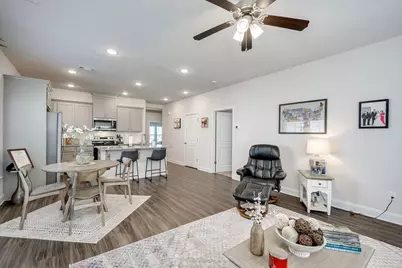 1030 Candleberry Drive, Grovetown, GA 30813 - Photo 25