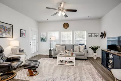 1030 Candleberry Drive, Grovetown, GA 30813 - Photo 23