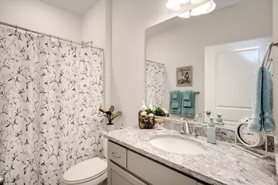 1030 Candleberry Drive, Grovetown, GA 30813 - Photo 33