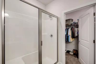 1030 Candleberry Drive, Grovetown, GA 30813 - Photo 29