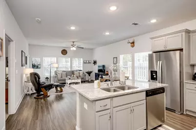 1030 Candleberry Drive, Grovetown, GA 30813 - Photo 17