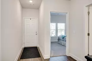 1030 Candleberry Dr, Grovetown, GA 30813 - Photo 15