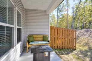 1030 Candleberry Dr, Grovetown, GA 30813 - Photo 35