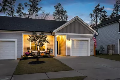 1030 Candleberry Drive, Grovetown, GA 30813 - Photo 47