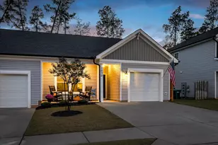 1030 Candleberry Dr, Grovetown, GA 30813 - Photo 47