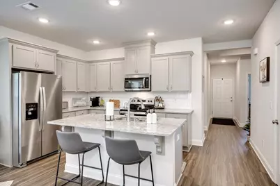 1030 Candleberry Drive, Grovetown, GA 30813 - Photo 5