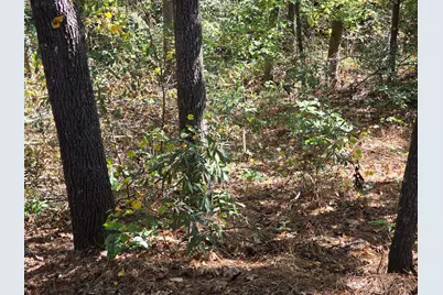 937 Bennock Mill Road, Augusta, GA 30906 - Photo 11