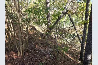 937 Bennock Mill Road, Augusta, GA 30906 - Photo 13