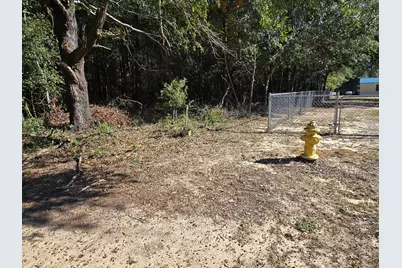 937 Bennock Mill Road, Augusta, GA 30906 - Photo 3