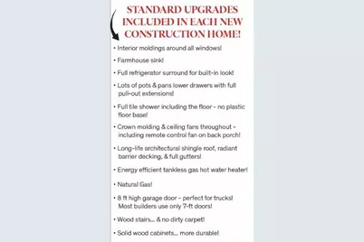 Lot 37 Shimmer Lake Lane, North Augusta, SC 29841 - Photo 5