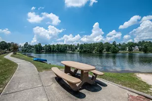 Lot 37 Shimmer Lake Ln, North Augusta, SC 29841 - Photo 11