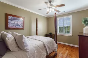 114 Nicoles Way, Grovetown, GA 30813 - Photo 35