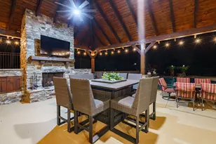 114 Nicoles Way, Grovetown, GA 30813 - Photo 55