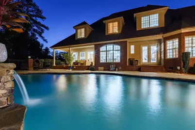 114 Nicoles Way, Grovetown, GA 30813 - Photo 47