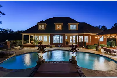 114 Nicoles Way, Grovetown, GA 30813 - Photo 3