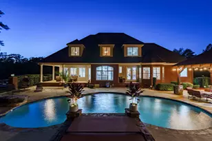 114 Nicoles Way, Grovetown, GA 30813 - Photo 3