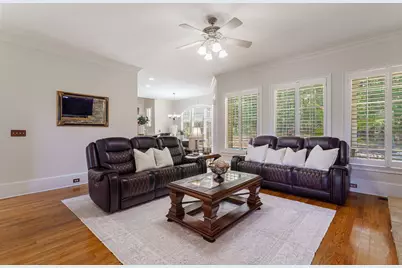 114 Nicoles Way, Grovetown, GA 30813 - Photo 13