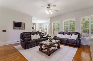 114 Nicoles Way, Grovetown, GA 30813 - Photo 13