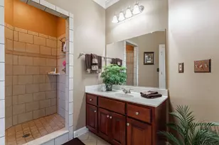 114 Nicoles Way, Grovetown, GA 30813 - Photo 37