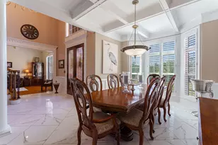 114 Nicoles Way, Grovetown, GA 30813 - Photo 9