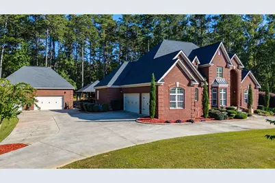 114 Nicoles Way, Grovetown, GA 30813 - Photo 63